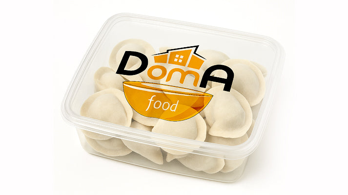 ורניקס במילוי דובדבנים