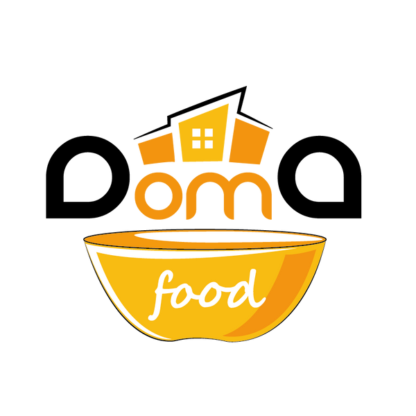 Doma Food